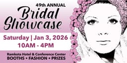 Bridal Showcase